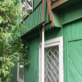 ЛОТ#64, Дача